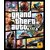 GTA 5 (OFFLINE PLAY ONLY) (PC)