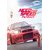 NFS Payback PC Game Offline Only