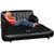 Sofa Bed-Double Bed-Air Lounge-Air Sofa-Kids Sleeping Mattress-Travel Lounge-Seat Couch-Carbed- Sofa cum Bed- Electric P