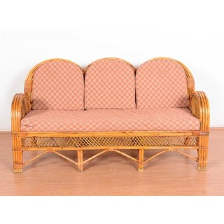 Shopclues clearance sofa set