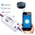 Sonoff WiFi Smart Switch Basic