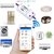 Sonoff WiFi Smart Switch Basic