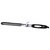 VG Hair Curler Curling Rod Curling Tong With Temperature Control