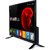 OTBVibgyorNXT 80cm (32 inch) HD Ready LED Smart TV