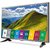 LG 32LJ523D 32 Inches(81.28 cm) Standard HD Ready LED TV