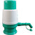 skys  ray Drinking Water Pump Dispenser -Pump It Up - Manual Water Pumps