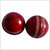 Chetak Leather Cricket Balls ( Pack of2 )