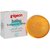 Imported Pigeon Baby Transparent Soap - 80GM