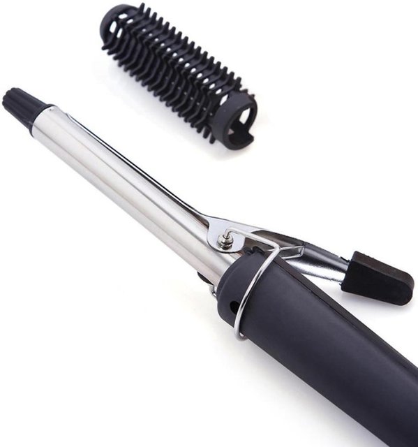 Buy Eagle Hair Curling Iron Nhc 471 Only For Girl Women Online