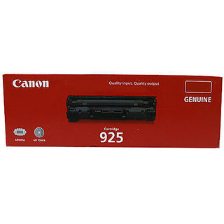 canon 925 toner cartridge printer lbp 6018 mf 3010 6030b