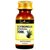 Park Daniel Pure and Natural Citronella Essential oil(30 ml)