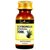 Park Daniel Pure and Natural Citronella Essential oil(30 ml)