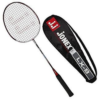 Price of store jonex racket