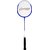 Li-Ning Smash XP-707 Badminton Racquet(Assorted)