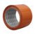 SGD Cello Tape 2 Inch 65M (Brown) pack of 3