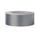 Duct Tape with 1 48mm x 50 Meter Brown Cello Tape Free  Packing Tape Grey Tape