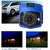 Cam 2.4'' FHD 1080P Car Vehicle Dashboard DVR Camera Video Recorder LCD Full HD 1080P Dash Cam PRO, 150 Degre