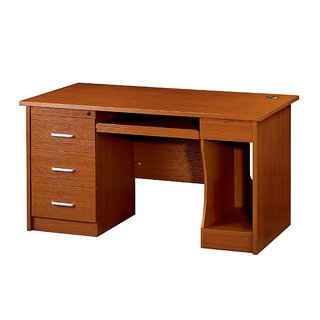 Wooden Funituire Desks Tables