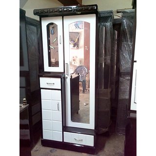 Dressing table under shop 10000