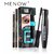 MN 3 IN 1 Mascara Liquid Eyeliner Eyebrow Pencil, ADS Free Kajal 10 gm Pack of 5