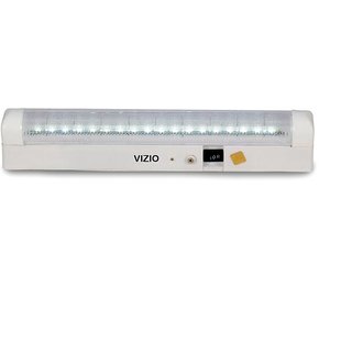 Vizio 36 LED Emergency Tubelight