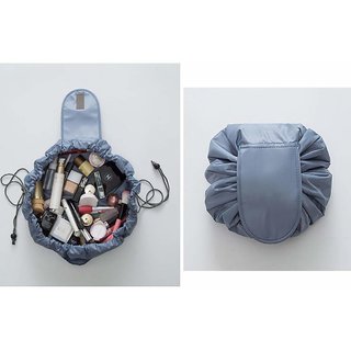 House of quirk makeup bag 2025