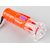 Mini LED Flashlight, Button Cell Powered (included), Small Torch Light Random Colors