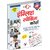Excel English Speaking Course (With Cd) 2 Colour