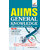 AIIMS General Knowledge with Logical Thinking
