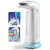 SPDIS Automatic Hand Soap Dispenser Sanitizers