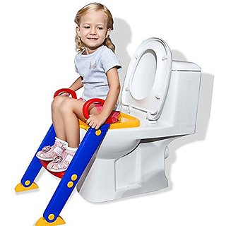 potty chair online
