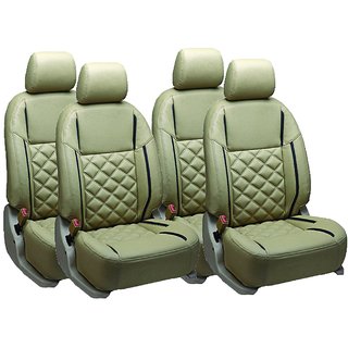 Kvd car deals seat covers