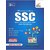 Ultimate Guide to SSC Multi Tasking Staff (Non Technical) Exam 2nd Edition Paperback  2017