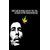 Bob Marley Inspirational Quotes Poster for room and office