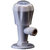 Angle Valve Tap Water Efficient (Pvc)