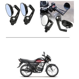 Honda cd 110 dream spare parts clearance