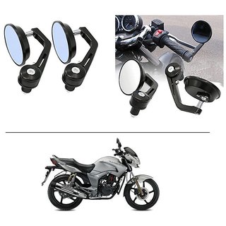 hero hunk spare parts online