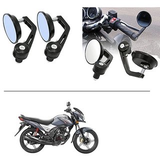 honda shine spare parts online