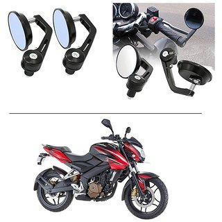 pulsar 200 ns spare parts online shopping