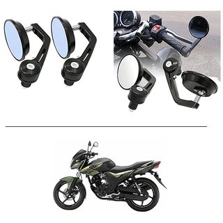 yamaha sz r spare parts online