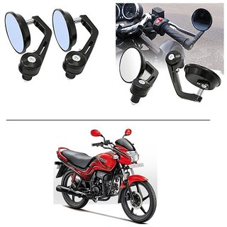 Passion plus mirror price clearance