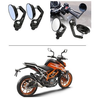 ktm mirror buy online