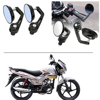 Mahindra centuro sales bike parts online