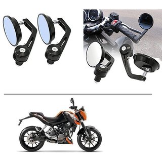 Duke 200 outlet parts online