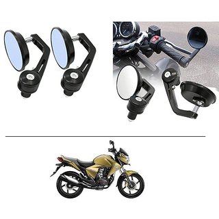 Honda dazzler spare clearance parts