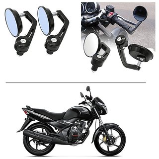 honda unicorn spare parts near me