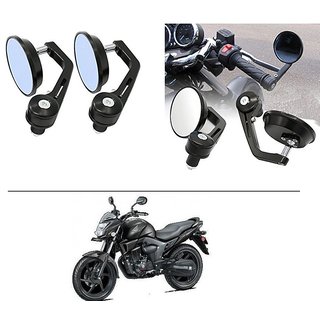 Honda Trigger Spare Parts 2024 www.alhudapk