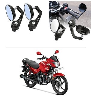 Glamour bike parts online outlet