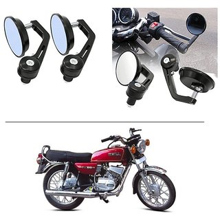 yamaha rx 100 bike online shopping