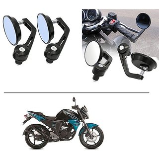 yamaha fz s handle lock price